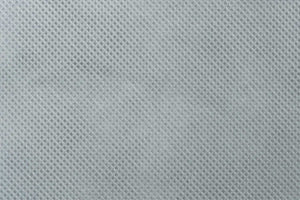 Universal Chopper Motorcycle Cover (Up to 110 in)
