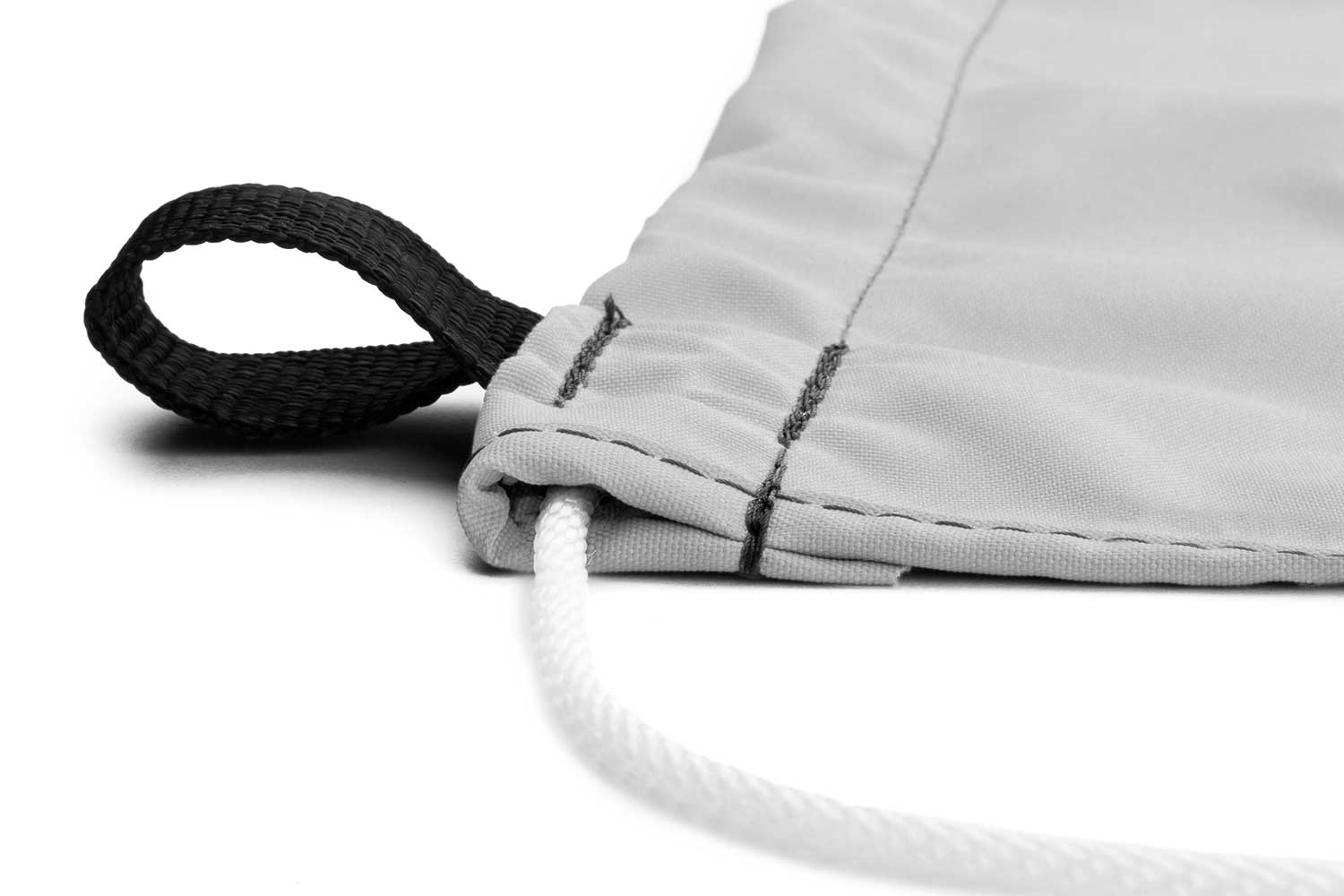 1980 Aqua Deck Classic 24 Ft Sharkskin™ Plus Pontoon Cover