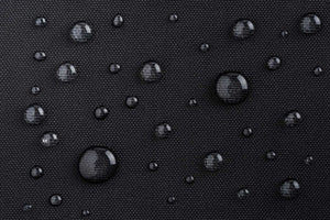 1980 Aqua Deck Classic 24 Ft Sharkskin™ Plus Pontoon Cover