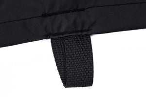 1980 Aqua Deck Classic 24 Ft Sharkskin™ Plus Pontoon Cover