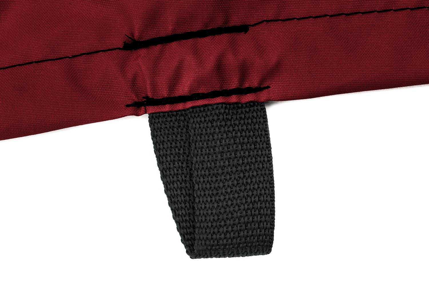1980 Aqua Deck Classic 24 Ft Sharkskin™ Plus Pontoon Cover