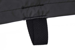 1980 Aqua Deck Classic 24 Ft Sharkskin™ Plus Pontoon Cover