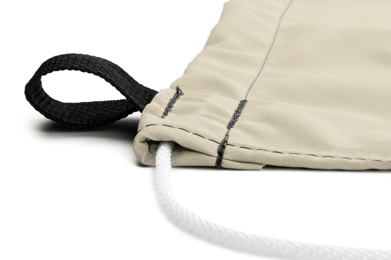 1980 Aqua Deck Classic 24 Ft Sharkskin™ Plus Pontoon Cover