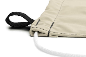 1980 Aqua Deck Classic 24 Ft Sharkskin™ Plus Pontoon Cover