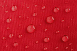 1980 Aqua Deck Classic 24 Ft Sharkskin™ Plus Pontoon Cover