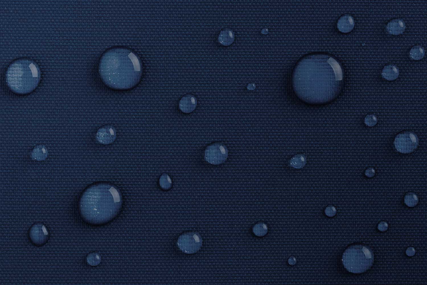 1980 Aqua Deck Classic 24 Ft Sharkskin™ Plus Pontoon Cover