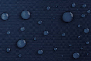 1980 Aqua Deck Classic 24 Ft Sharkskin™ Plus Pontoon Cover