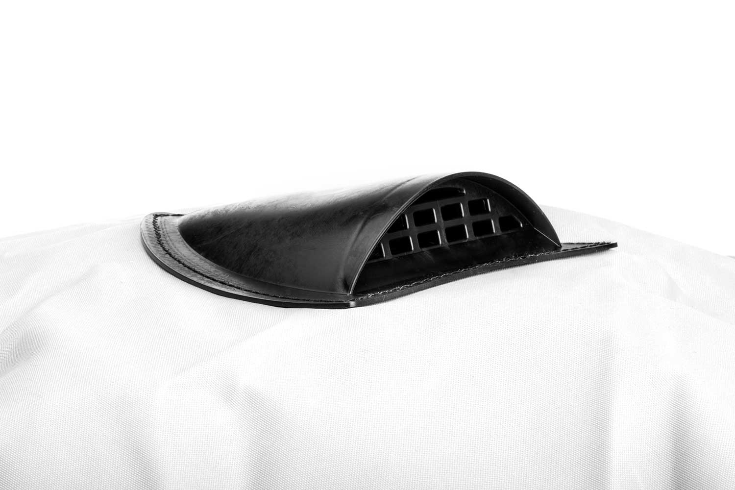 1980 Aqua Deck Classic 24 Ft Sharkskin™ Plus Pontoon Cover