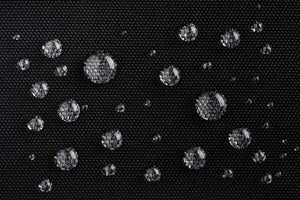 1980 Apache Prestige 18 Ft Sharkskin™ Supreme Pontoon Cover