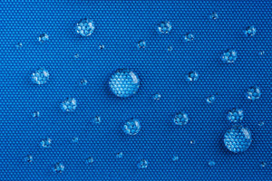 1980 Apache Prestige 18 Ft Sharkskin™ Supreme Pontoon Cover