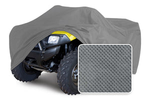 2023 Polaris Sportsman XP 1000 BestFit® Basic ATV Cover