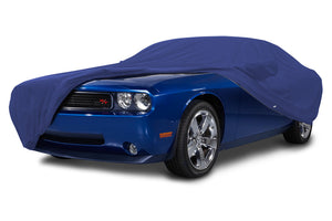 2020 Dodge Charger Ultratect® Car Cover