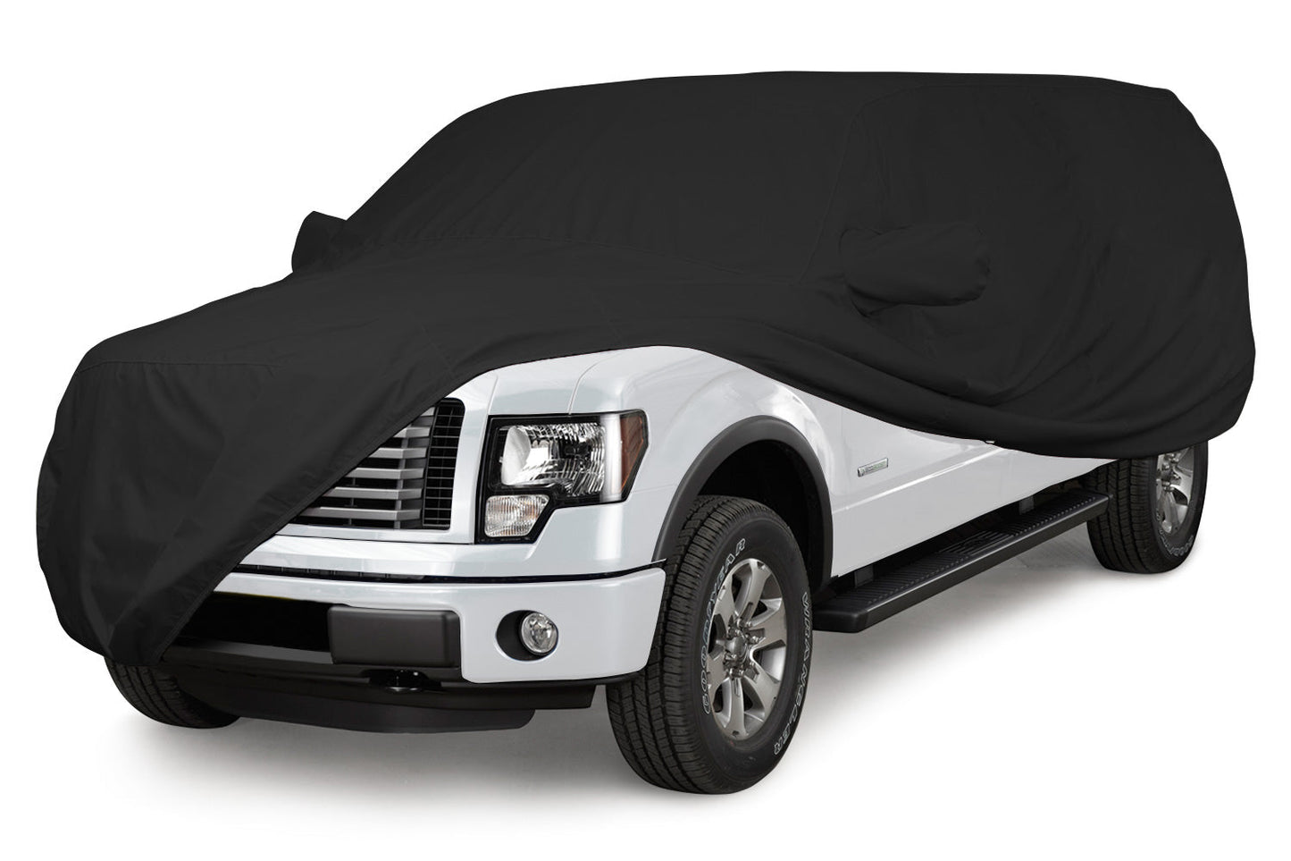 Product_Image_Van_Cover_Ultratect_Black_Full_Cover_7dab5df7-8e45-497d-a837-b7a1c1ff8b70