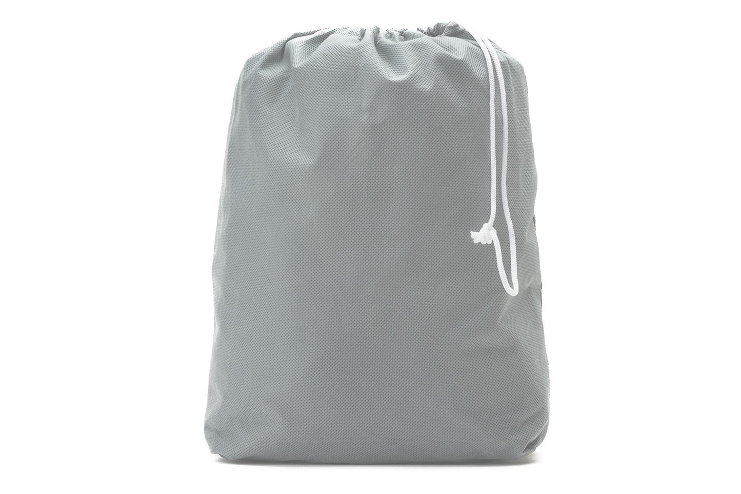 EZ-Stuff Storage Bag