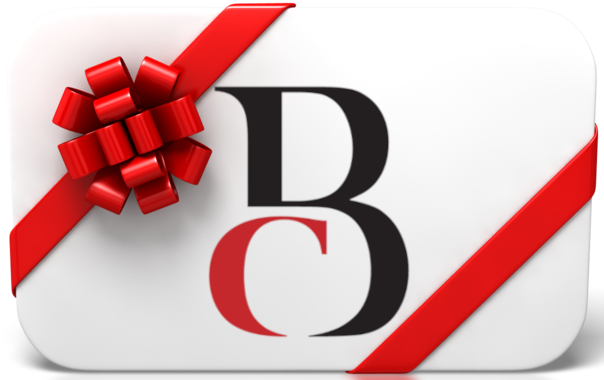 BestCovers Gift Card