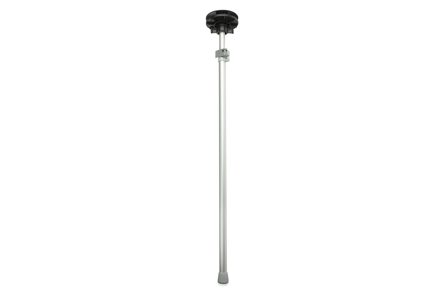 Vented Support Pole