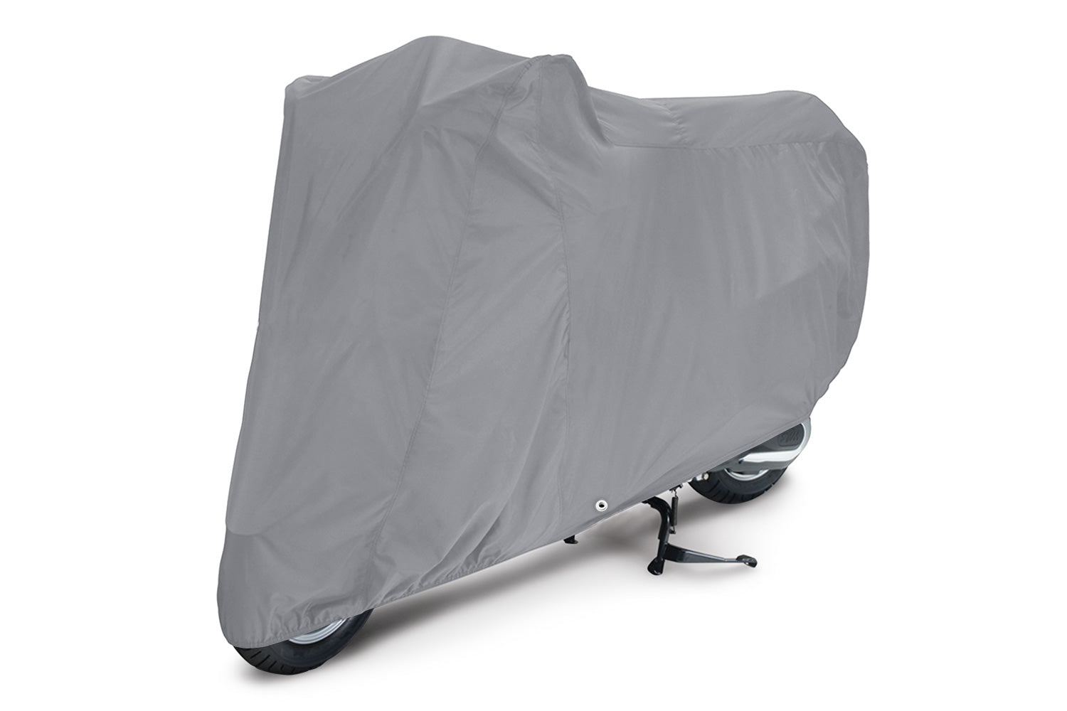 Scooter Covers – BestCovers.com