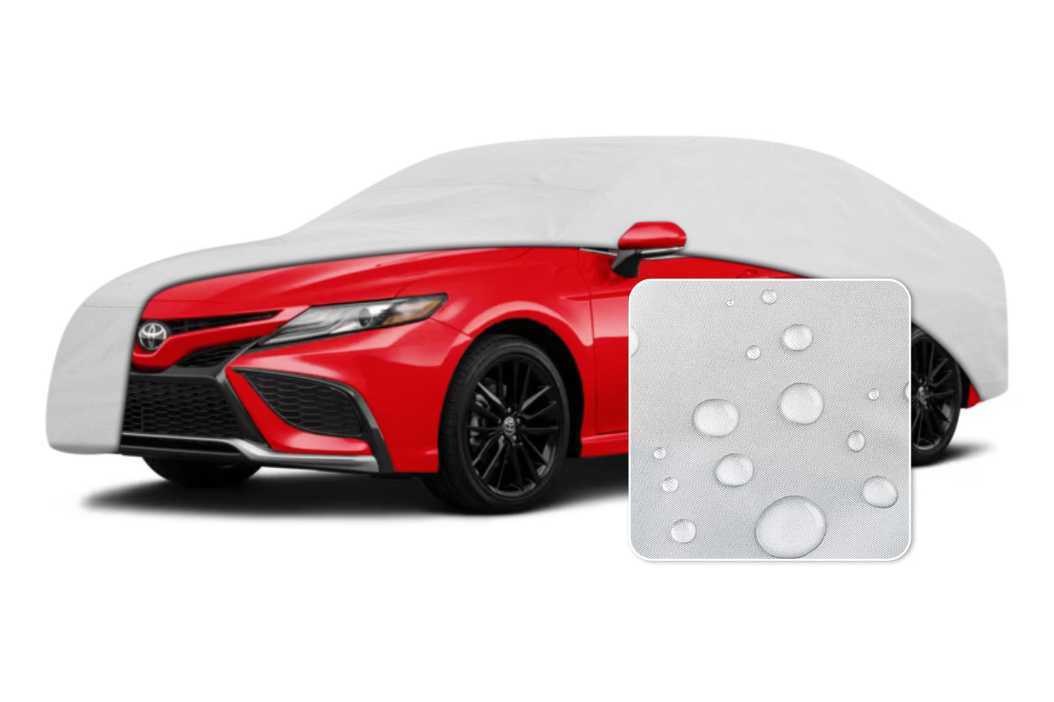Toyota celica car 2025 cover