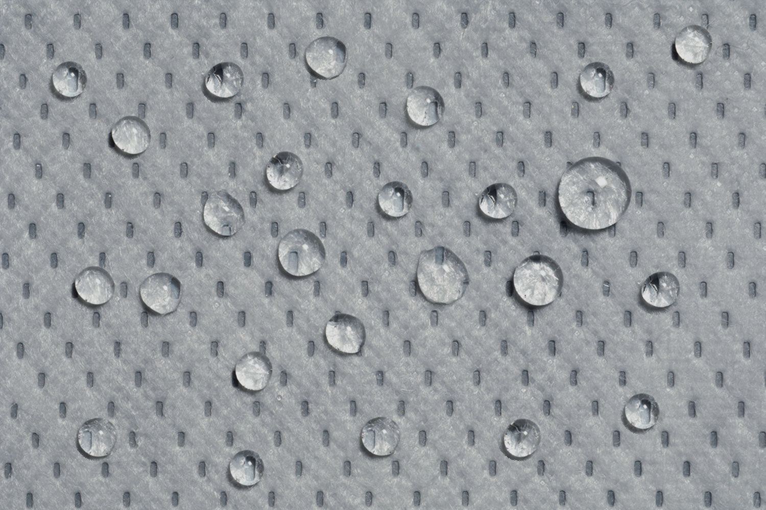 2022 Polaris Outlaw 110 BestFit® All-Weather ATV Cover