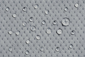 2022 Polaris Outlaw 110 BestFit® All-Weather ATV Cover