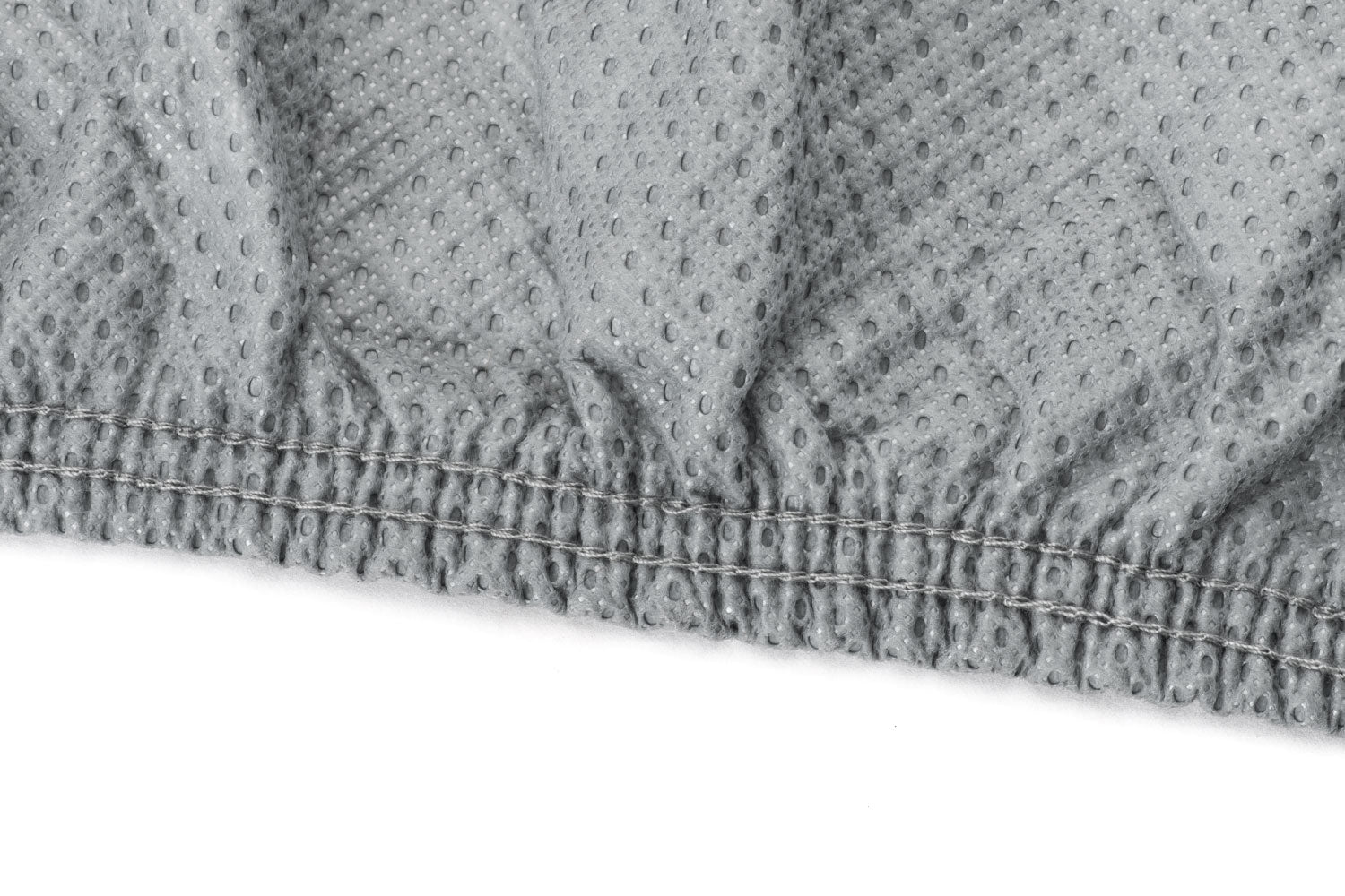 2022 Polaris Outlaw 110 BestFit® All-Weather ATV Cover