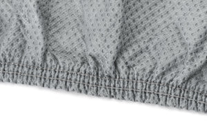 2022 Polaris Outlaw 110 BestFit® All-Weather ATV Cover