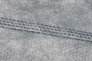 2022 Polaris Outlaw 110 BestFit® All-Weather ATV Cover