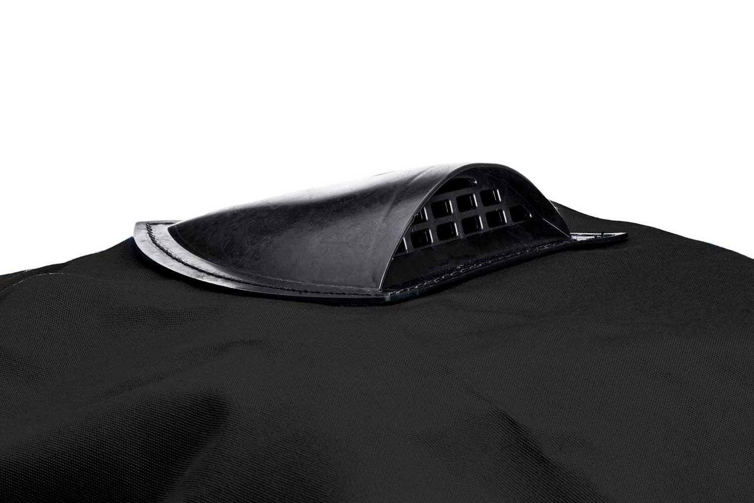 Sunbrella® Conventional Runabout Cover (Up to 20.5 Long and 102 Wide)