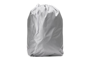 2022 Wolf Striker BestFit® SunGuard Scooter Cover