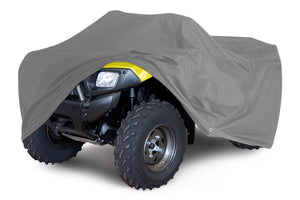 2023 Polaris Sportsman XP 1000 BestFit® Basic ATV Cover