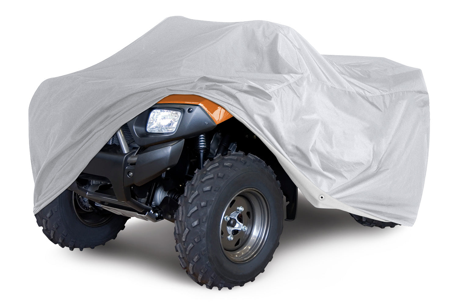 2005 Polaris Sportsman 500 H.O. BestFit® SunGuard ATV Cover