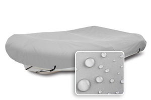 2006 AB Inflatable 13 VST Sharkskin™ Plus Boat Cover