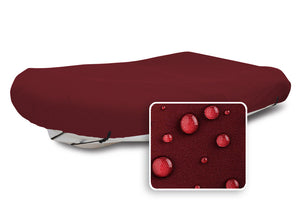 2006 AB Inflatable 13 VST Sharkskin™ Plus Boat Cover