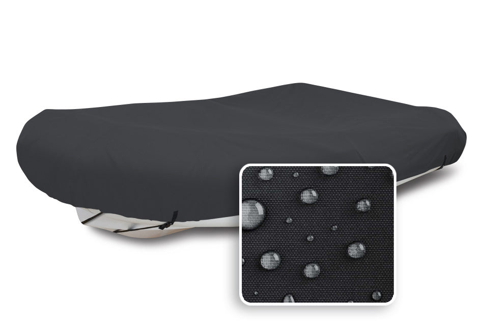 2006 AB Inflatable 13 VST Sharkskin™ Plus Boat Cover