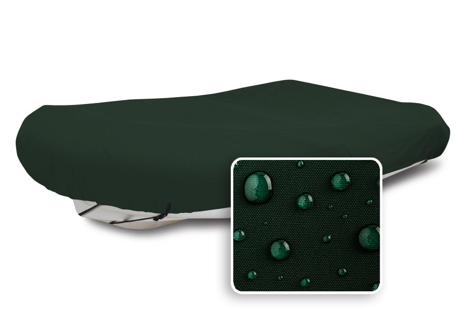 2006 AB Inflatable 13 VST Sharkskin™ Plus Boat Cover