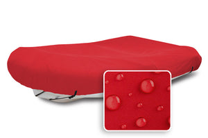 2006 AB Inflatable 13 VST Sharkskin™ Plus Boat Cover