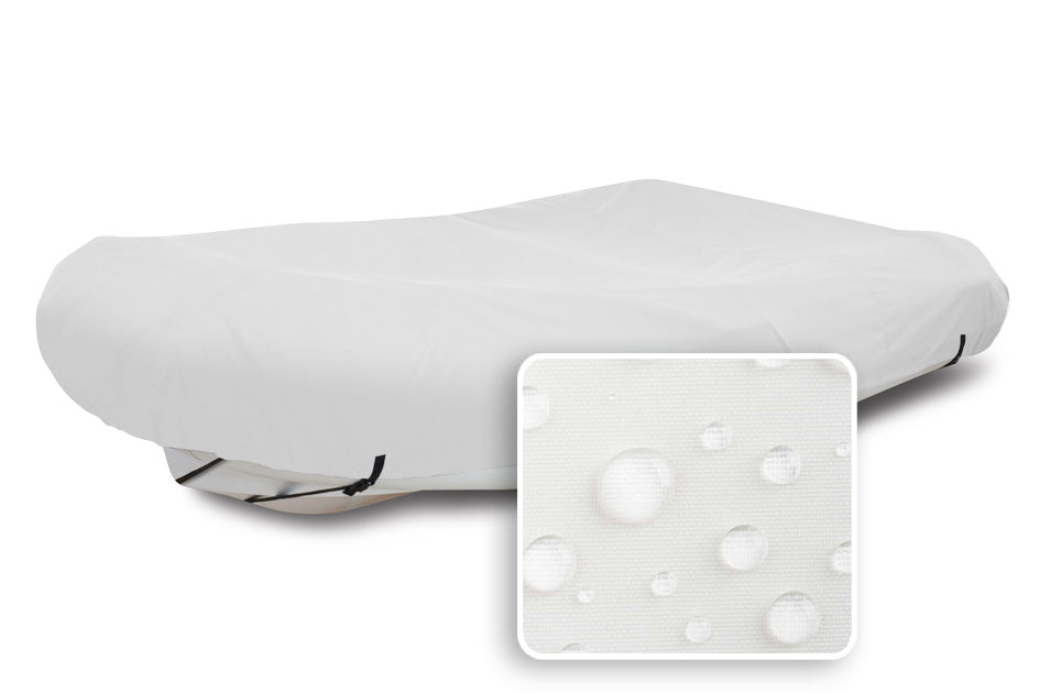 2006 AB Inflatable 13 VST Sharkskin™ Plus Boat Cover