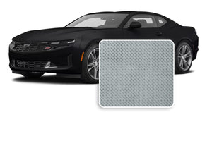 2023 Infiniti Q50 Universal Car Cover