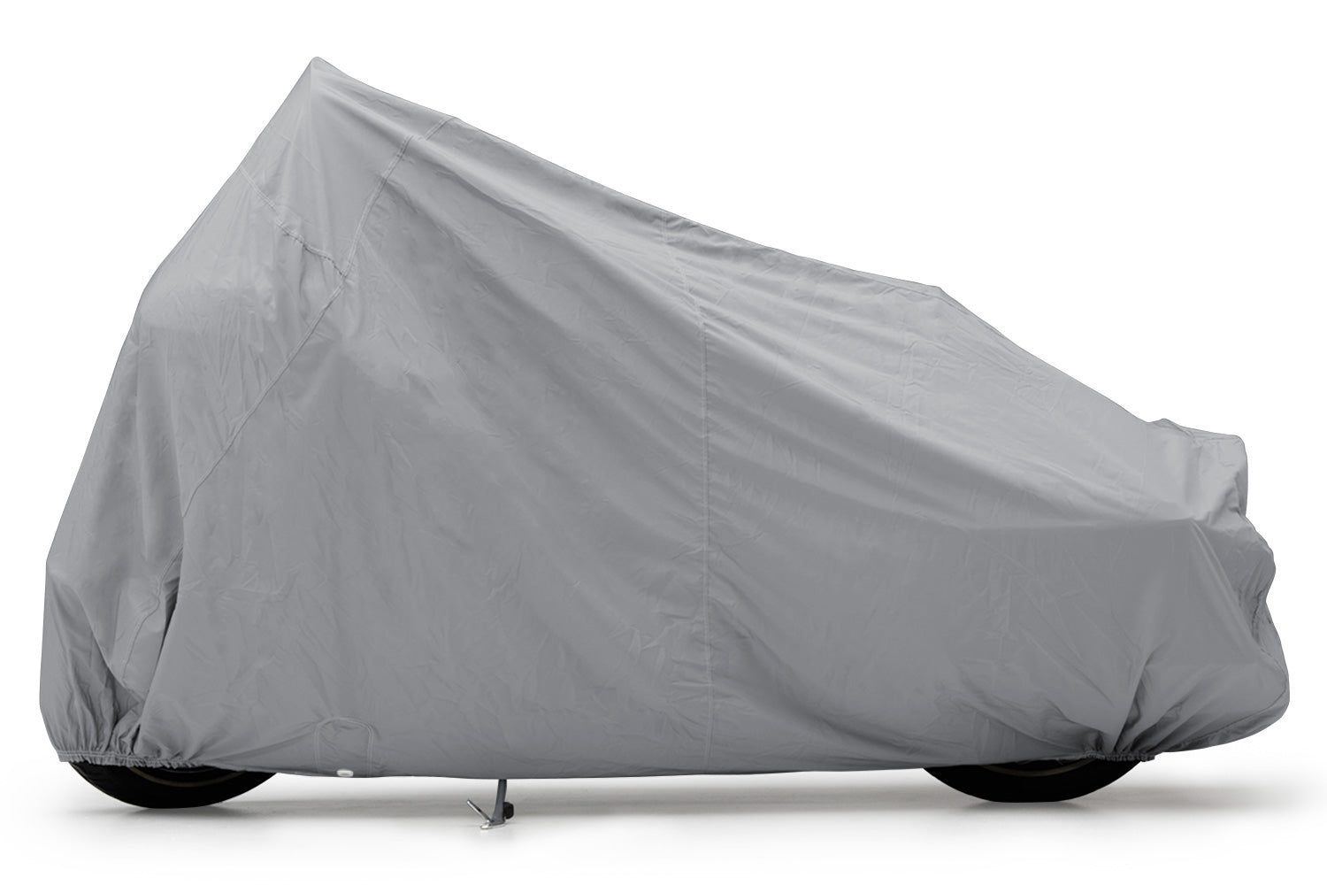 2023 Royal Enfield Himalayan BestFit® All-Weather Motorcycle Cover