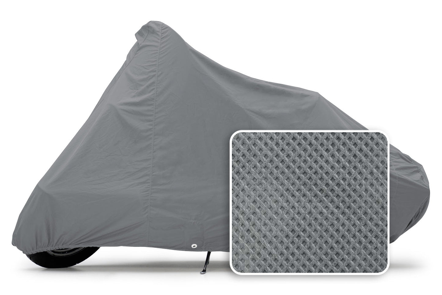 Product_Image_Moto_Cruiser_Cover_BestFit_Basic_Gray_Full_Cover_With_Swatch_aa81d73f-bbb5-41c5-a861-3953aaa03dbd