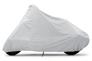 BestFit® SunGuard Touring Motorcycle Cover (Up to 110 in)