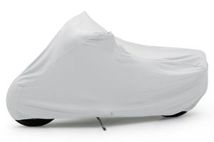BestFit® SunGuard Sport Bike Motorcycle Cover (Up to 110 in)