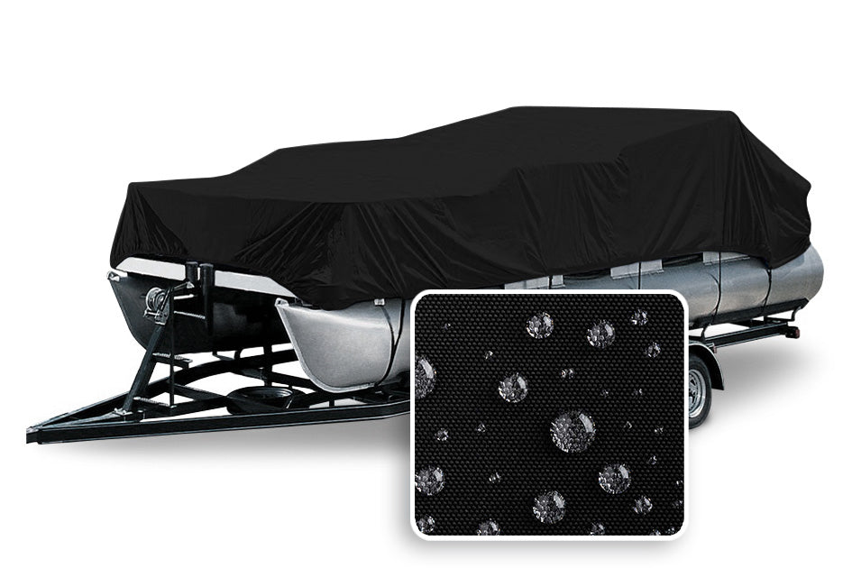 Product_Image_Pontoon_Cover_Sharkskin_Supreme_Black_Full_Cover_With_Swatch_dd086bae-d48f-40cf-bd6a-7491e2a8557e