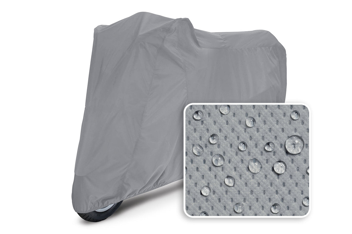 Product_Image_Scooter_Cover_BestFit_AW_Gray_Full_Cover_With_Swatch_c872f00e-cd35-4003-b8c5-93b4dd139820