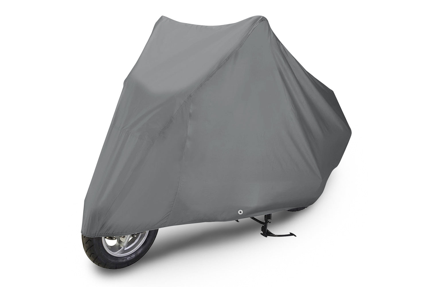 2023 Honda Super CUB C125 BestFit® Basic Scooter Cover