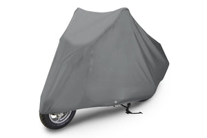 2023 Honda Super CUB C125 BestFit® Basic Scooter Cover