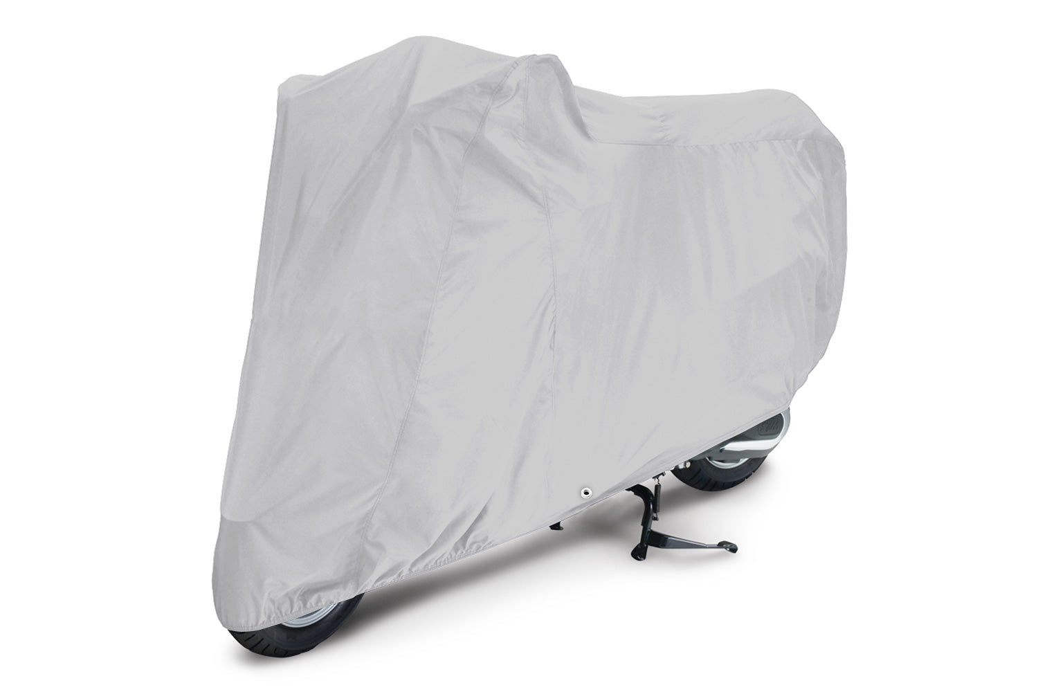 2022 Wolf Striker BestFit® SunGuard Scooter Cover