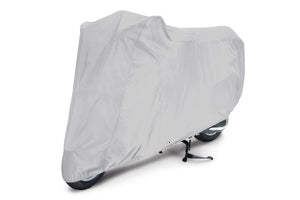 2022 Wolf Striker BestFit® SunGuard Scooter Cover