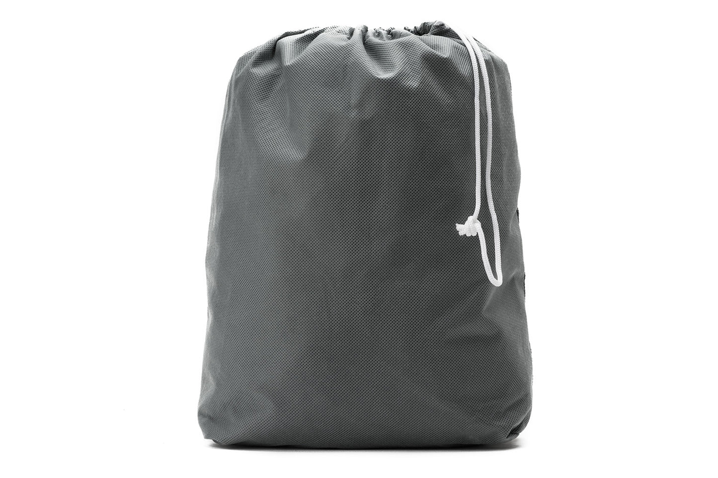 EZ-Stuff Storage Bag