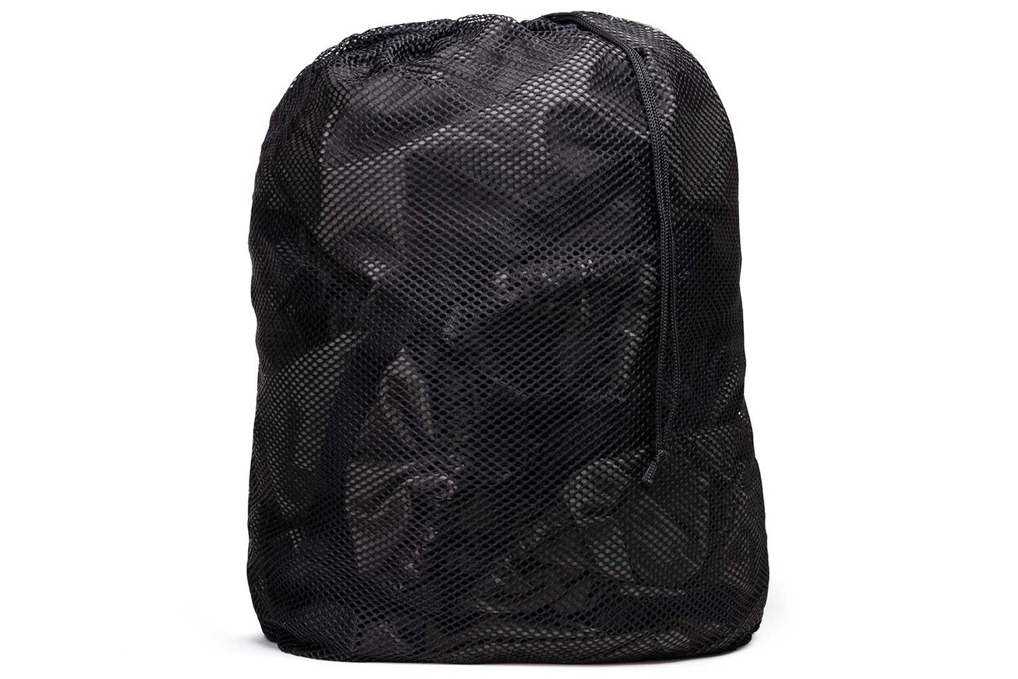 EZ-Stuff Mesh Storage Bag